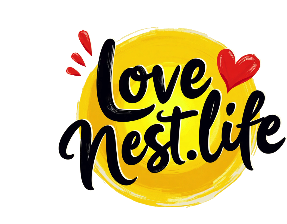 Проститутки в Золотом на love-nest.life